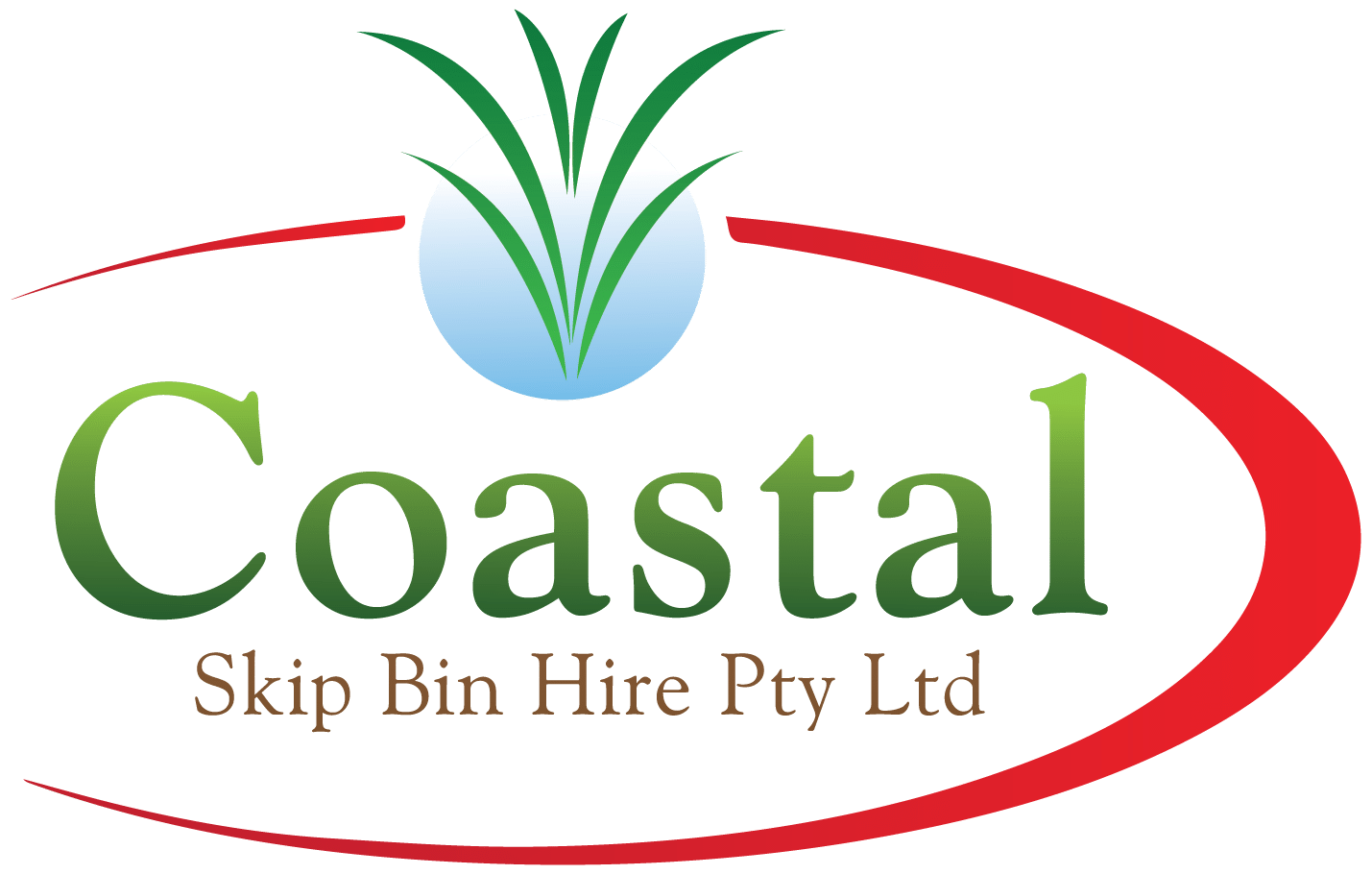Rent a Skip Bin from Coastal Skip Bin Hire Pty Ltd